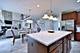 383 Country Oak, Inverness, IL 60067