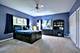 383 Country Oak, Inverness, IL 60067