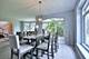 383 Country Oak, Inverness, IL 60067