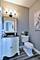 383 Country Oak, Inverness, IL 60067