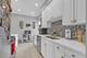 4615 S Michigan Unit 2N, Chicago, IL 60653