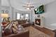 4615 S Michigan Unit 2N, Chicago, IL 60653