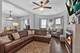 4615 S Michigan Unit 2N, Chicago, IL 60653