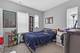 4615 S Michigan Unit 2N, Chicago, IL 60653