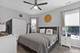 4615 S Michigan Unit 2N, Chicago, IL 60653