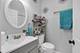 4615 S Michigan Unit 2N, Chicago, IL 60653