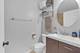 4615 S Michigan Unit 2N, Chicago, IL 60653