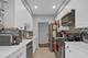 4615 S Michigan Unit 2N, Chicago, IL 60653