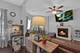 4615 S Michigan Unit 2N, Chicago, IL 60653