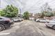 4615 S Michigan Unit 2N, Chicago, IL 60653