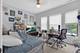 4615 S Michigan Unit 2N, Chicago, IL 60653