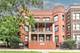 4615 S Michigan Unit 2N, Chicago, IL 60653