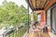 4615 S Michigan Unit 2N, Chicago, IL 60653