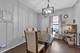 4615 S Michigan Unit 2N, Chicago, IL 60653