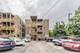 4615 S Michigan Unit 2N, Chicago, IL 60653