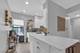 4615 S Michigan Unit 2N, Chicago, IL 60653