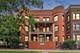 4615 S Michigan Unit 2N, Chicago, IL 60653