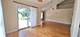 14516 Morningside, Orland Park, IL 60462
