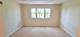 14516 Morningside, Orland Park, IL 60462