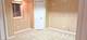 14516 Morningside, Orland Park, IL 60462