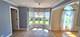 14516 Morningside, Orland Park, IL 60462