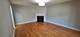 14516 Morningside, Orland Park, IL 60462