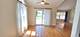 14516 Morningside, Orland Park, IL 60462