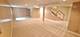 14516 Morningside, Orland Park, IL 60462