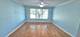 14516 Morningside, Orland Park, IL 60462
