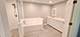 14516 Morningside, Orland Park, IL 60462
