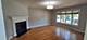 14516 Morningside, Orland Park, IL 60462