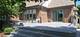 14516 Morningside, Orland Park, IL 60462
