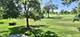 14516 Morningside, Orland Park, IL 60462