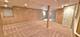 14516 Morningside, Orland Park, IL 60462
