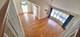 14516 Morningside, Orland Park, IL 60462
