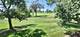 14516 Morningside, Orland Park, IL 60462