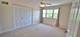 14516 Morningside, Orland Park, IL 60462