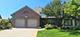 14516 Morningside, Orland Park, IL 60462