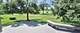 14516 Morningside, Orland Park, IL 60462