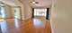 14516 Morningside, Orland Park, IL 60462