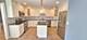 14516 Morningside, Orland Park, IL 60462