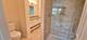 14516 Morningside, Orland Park, IL 60462