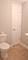14516 Morningside, Orland Park, IL 60462