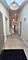 14516 Morningside, Orland Park, IL 60462