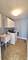 14516 Morningside, Orland Park, IL 60462