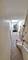 14516 Morningside, Orland Park, IL 60462