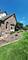 14516 Morningside, Orland Park, IL 60462