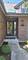 14516 Morningside, Orland Park, IL 60462