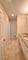 14516 Morningside, Orland Park, IL 60462