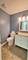 14516 Morningside, Orland Park, IL 60462